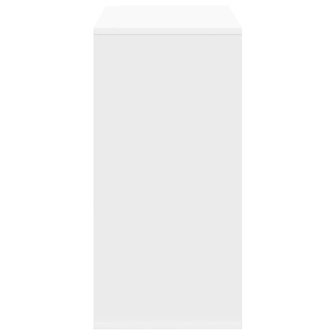 bufet-z-szuflada-bialy-685-x-32-x-67-cm-stan-nowy