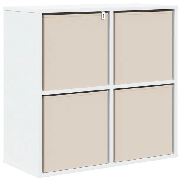 bufet-z-szuflada-bialy-685-x-32-x-67-cm-liczba-szuflad-1