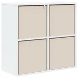 bufet-z-szuflada-bialy-685-x-32-x-67-cm-liczba-szuflad-1