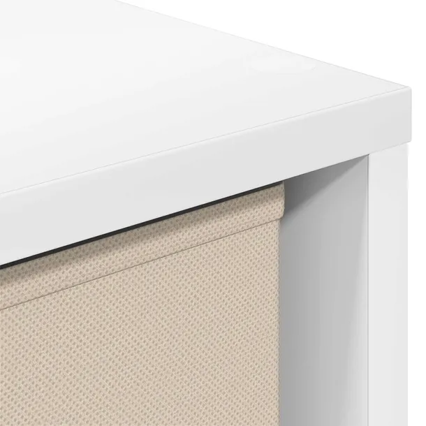 bufet-z-szuflada-bialy-685-x-32-x-67-cm-liczba-drzwi-brak-informacji