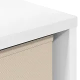 bufet-z-szuflada-bialy-685-x-32-x-67-cm-liczba-drzwi-brak-informacji