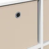 bufet-z-szuflada-bialy-685-x-32-x-67-cm-marka-vidaxl