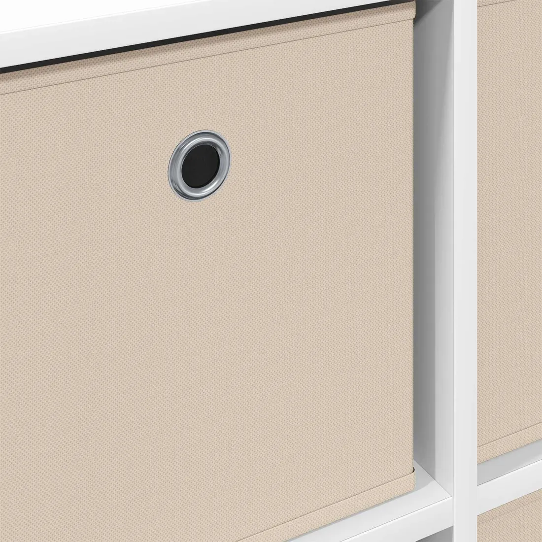 bufet-z-szuflada-bialy-685-x-32-x-67-cm