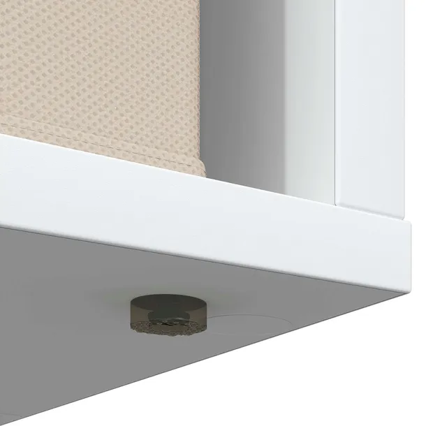 bufet-z-szuflada-bialy-685-x-32-x-67-cm-montaz-meble-do-samodzielnego-montazu