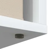 bufet-z-szuflada-bialy-685-x-32-x-67-cm-montaz-meble-do-samodzielnego-montazu