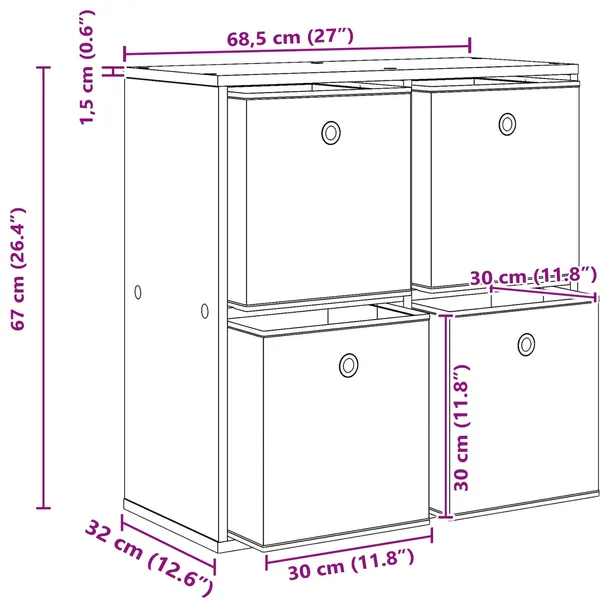 bufet-z-szuflada-bialy-685-x-32-x-67-cm-stan-nowy-kolor-frontow-bialy