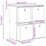 bufet-z-szuflada-bialy-685-x-32-x-67-cm-stan-nowy-kolor-frontow-bialy