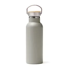 butelka-termiczna-500-ml-vinga-miles