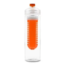 butelka-sportowa-650-ml-or-carter