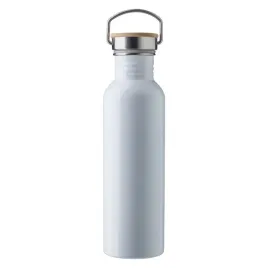 butelka-sportowa-700-ml-bialy