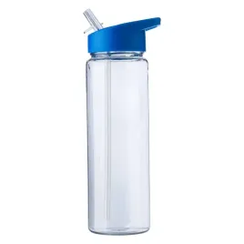 butelka-sportowa-750-ml-z-rpet-niebieski