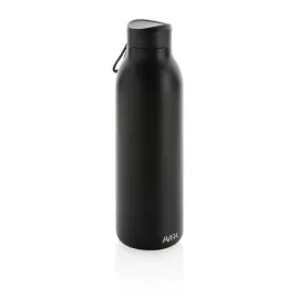 butelka-termiczna-500-ml-avira-avior