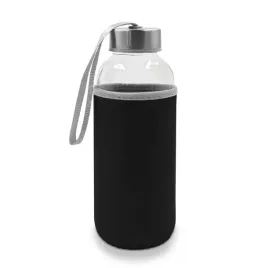 szklana-butelka-420-ml-or-bob