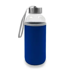 szklana-butelka-420-ml-or-bob
