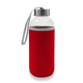 szklana-butelka-420-ml-or-bob