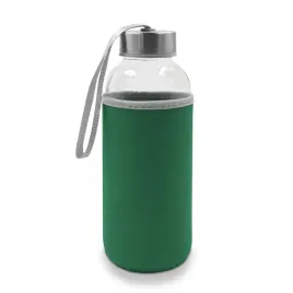 szklana-butelka-420-ml-or-bob