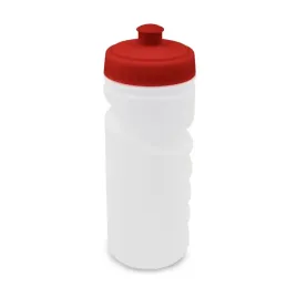 bidon-500-ml-czerwony-ernest-or-butelka-na-wode-stylizowana