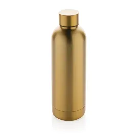 butelka-termiczna-500-ml-impact