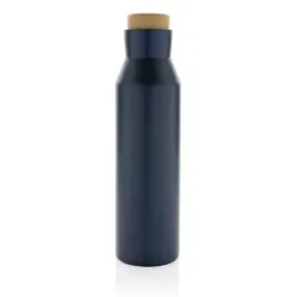 butelka-termiczna-500-ml-gaia-stal-nierdzewna-z-recyklingu