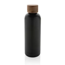butelka-termiczna-500-ml-wood-stal-nierdzewna-z-recyklingu