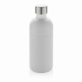 butelka-sportowa-800-ml-soda-do-napojow-gazowanych-stal-nierdzewna-z-recyk