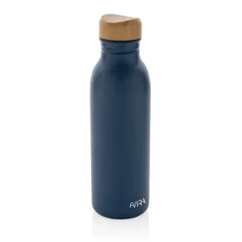 butelka-sportowa-600-ml-avira-alcor-stal-nierdzewna-z-recyklingu