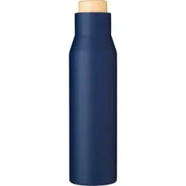 butelka-termiczna-500-ml-granatowy