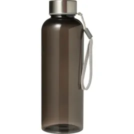 butelka-sportowa-500-ml