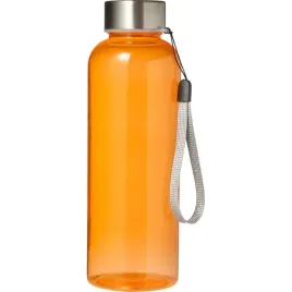 butelka-sportowa-500-ml-w-kolorze-pomaranczowym