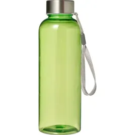butelka-sportowa-500-ml