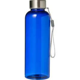 butelka-sportowa-500-ml