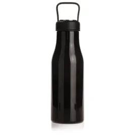 butelka-termiczna-550-ml-air-gifts-pojemnik-w-zakretce-or-jessica