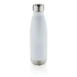 butelka-termiczna-500-ml