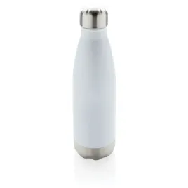 butelka-termiczna-500-ml
