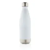 butelka-termiczna-500-ml-stan-nowy
