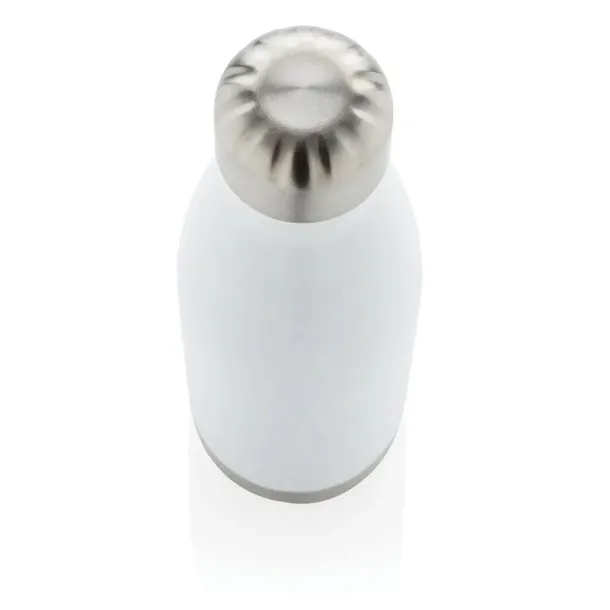 butelka-termiczna-500-ml-rodzaj-butelka