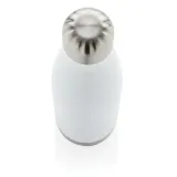 butelka-termiczna-500-ml-rodzaj-butelka