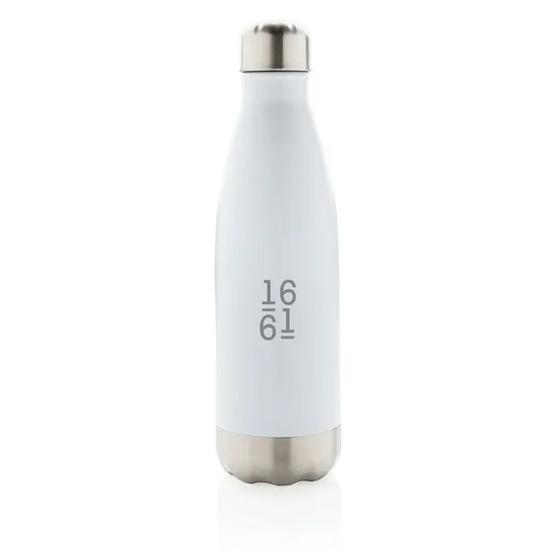 butelka-termiczna-500-ml-marka-bez-marki