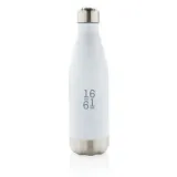 butelka-termiczna-500-ml-marka-bez-marki