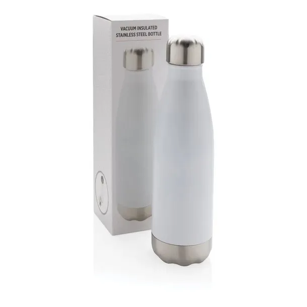 butelka-termiczna-500-ml-stan-nowy-marka-bez-marki