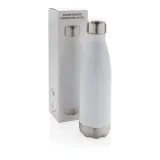 butelka-termiczna-500-ml-stan-nowy-marka-bez-marki