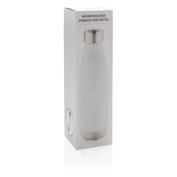 butelka-termiczna-500-ml-rodzaj-butelka-stan-nowy
