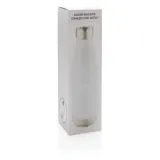 butelka-termiczna-500-ml-rodzaj-butelka-stan-nowy