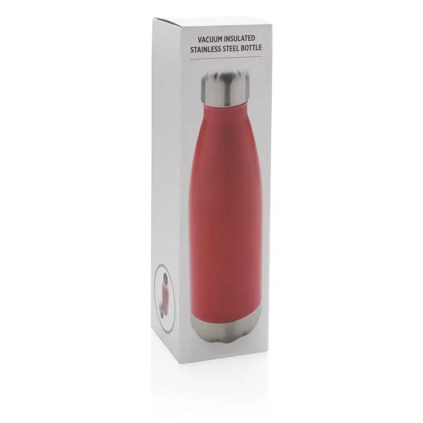 butelka-termiczna-500-ml-rodzaj-butelka-stan-nowy