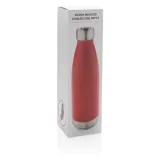 butelka-termiczna-500-ml-rodzaj-butelka-stan-nowy