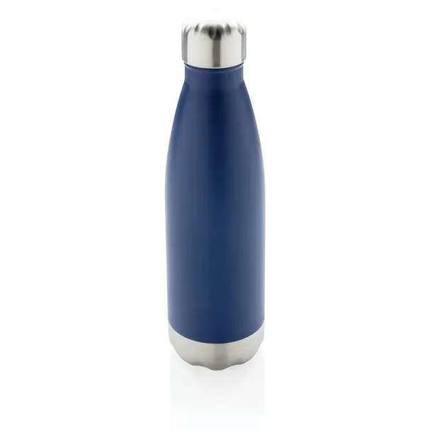 butelka-termiczna-500-ml