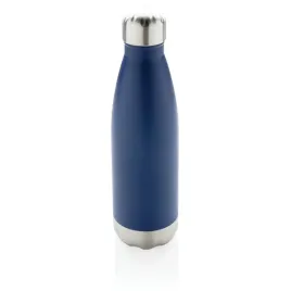 butelka-termiczna-500-ml