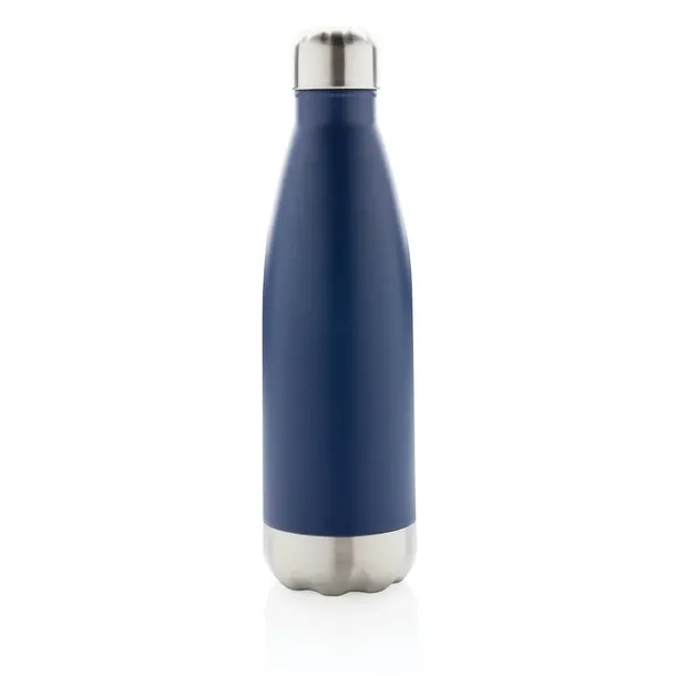 butelka-termiczna-500-ml-stan-nowy