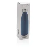 butelka-termiczna-500-ml-rodzaj-butelka-stan-nowy