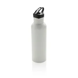 butelka-sportowa-710-ml-deluxe